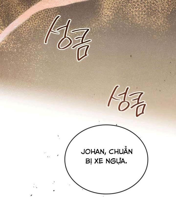 Kiếp Này, Tôi Sẽ Trở Thành Gia Chủ - Chapter 158 - Page 77
