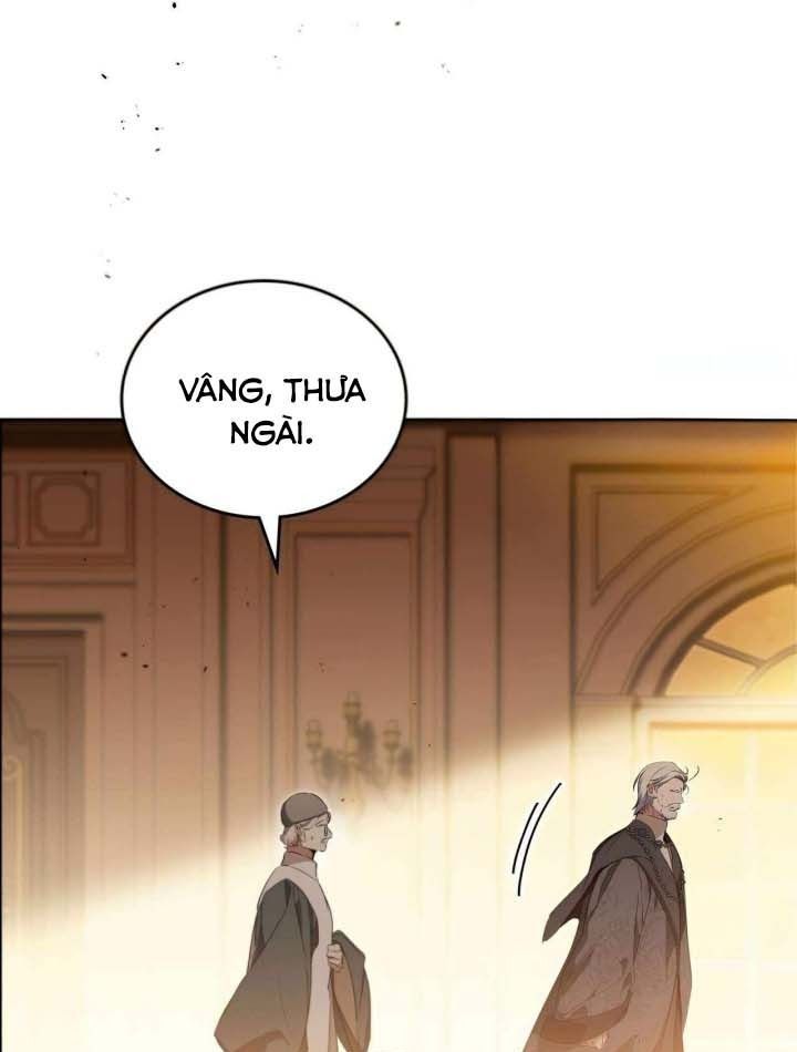 Kiếp Này, Tôi Sẽ Trở Thành Gia Chủ - Chapter 158 - Page 78