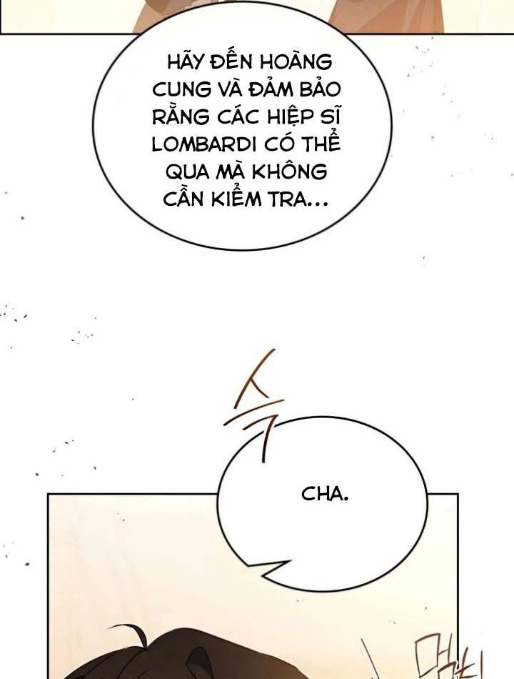 Kiếp Này, Tôi Sẽ Trở Thành Gia Chủ - Chapter 158 - Page 79