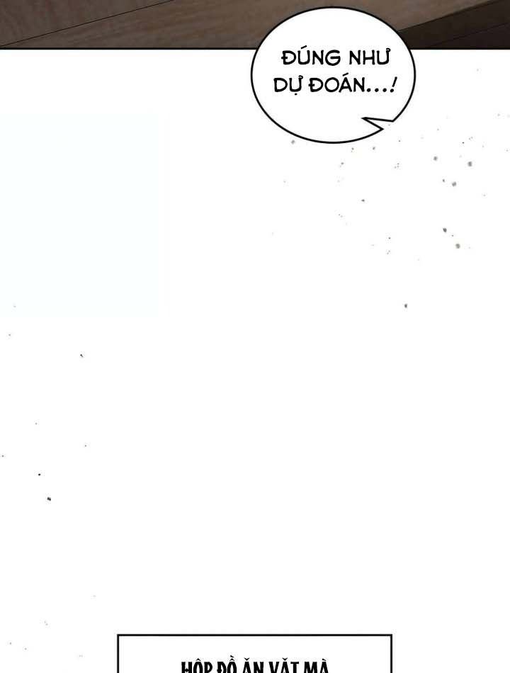 Kiếp Này, Tôi Sẽ Trở Thành Gia Chủ - Chapter 158 - Page 8