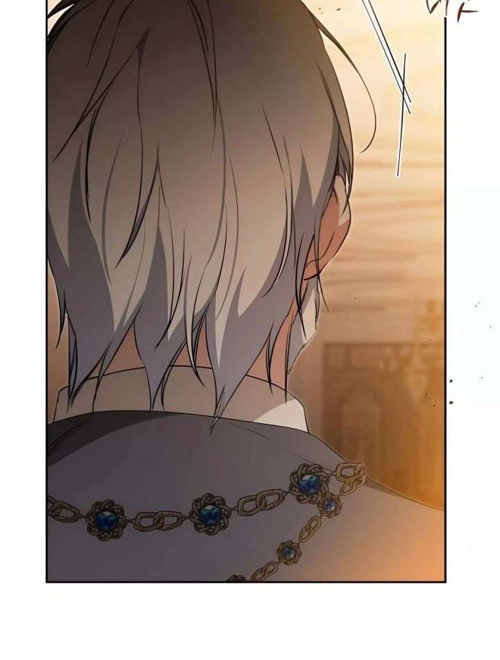 Kiếp Này, Tôi Sẽ Trở Thành Gia Chủ - Chapter 158 - Page 80