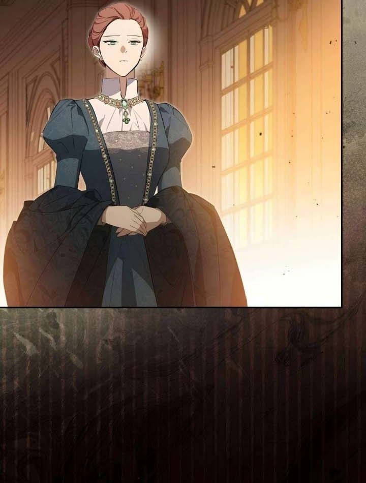 Kiếp Này, Tôi Sẽ Trở Thành Gia Chủ - Chapter 158 - Page 82