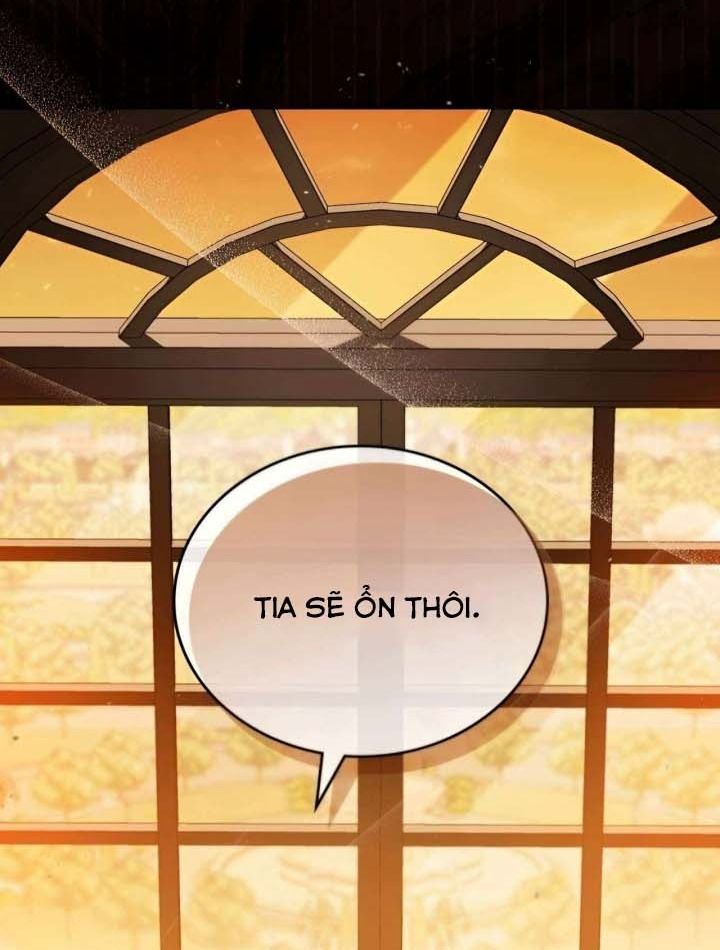 Kiếp Này, Tôi Sẽ Trở Thành Gia Chủ - Chapter 158 - Page 83