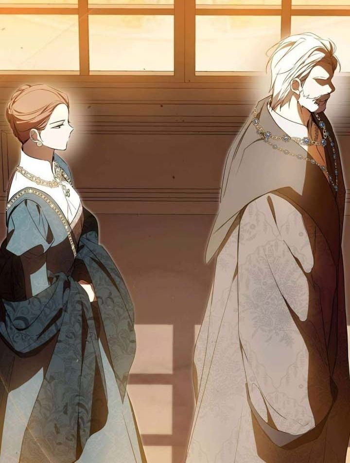 Kiếp Này, Tôi Sẽ Trở Thành Gia Chủ - Chapter 158 - Page 84