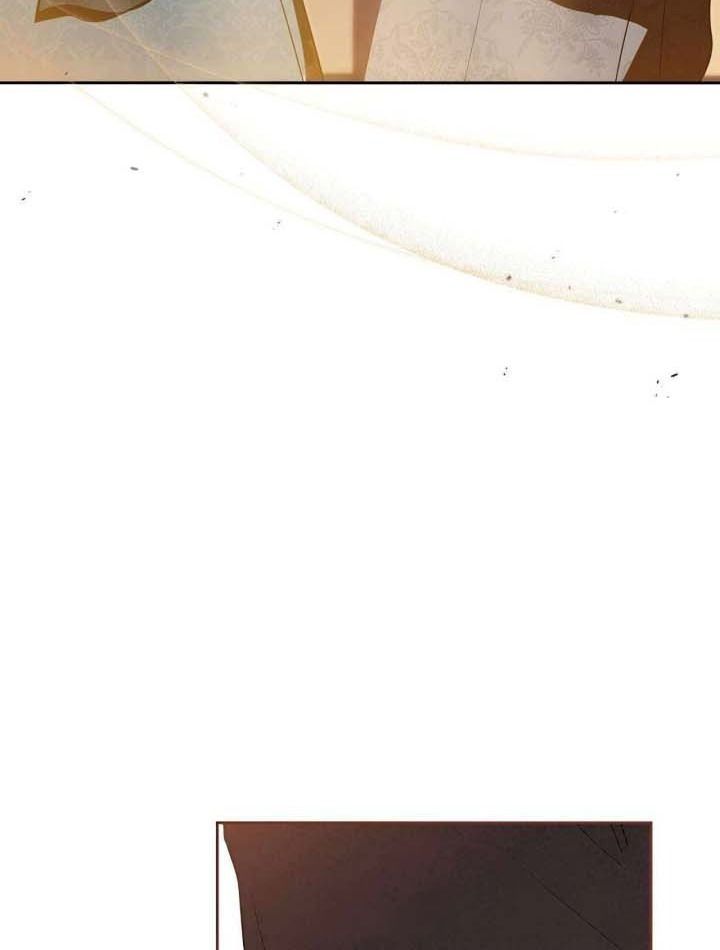 Kiếp Này, Tôi Sẽ Trở Thành Gia Chủ - Chapter 158 - Page 85