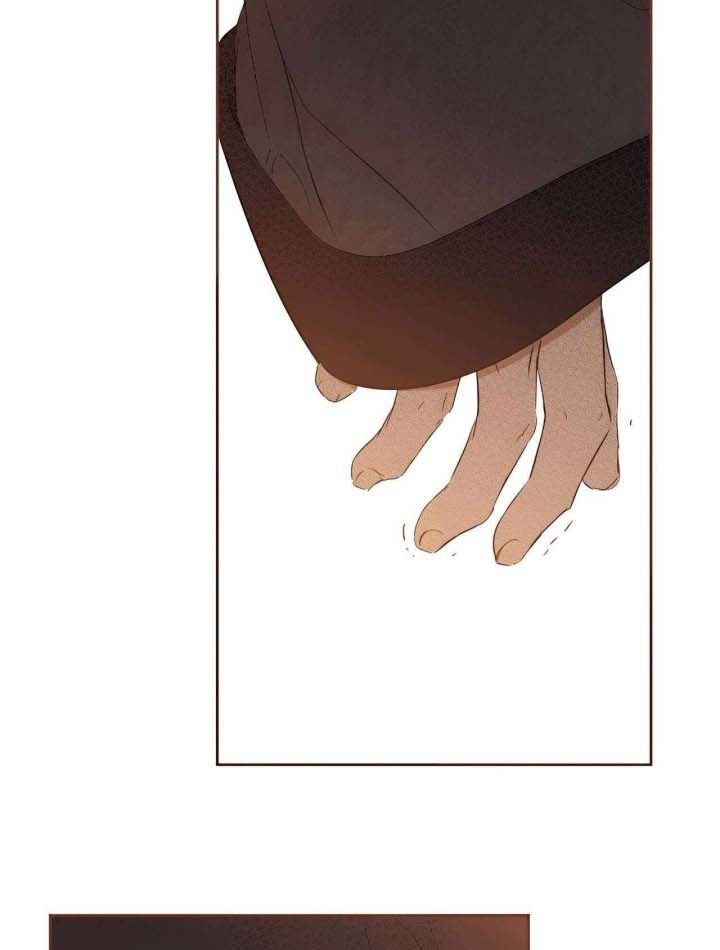 Kiếp Này, Tôi Sẽ Trở Thành Gia Chủ - Chapter 158 - Page 86