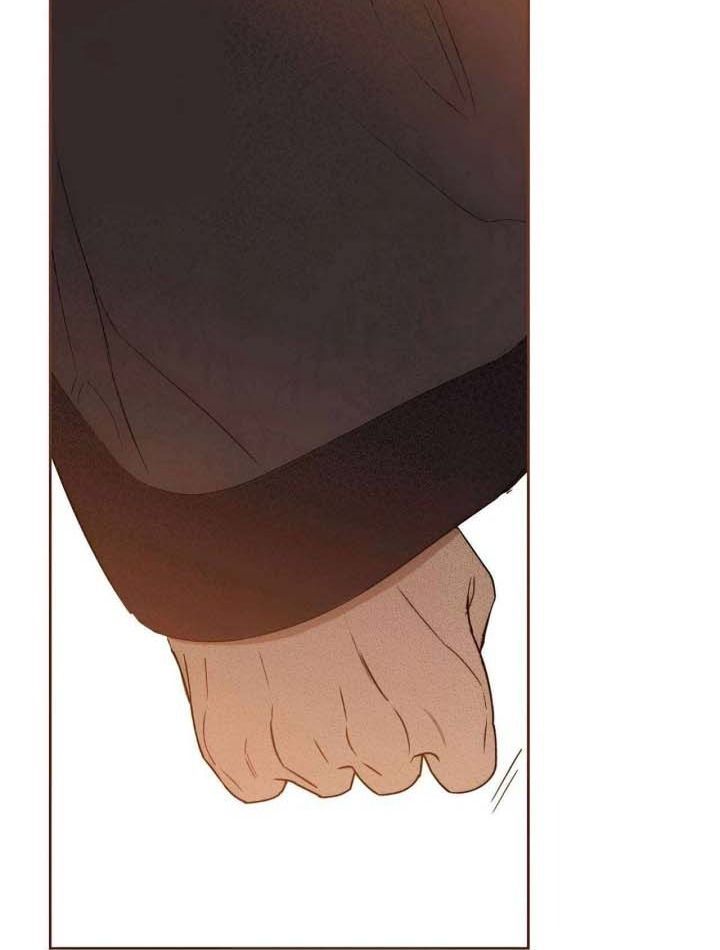 Kiếp Này, Tôi Sẽ Trở Thành Gia Chủ - Chapter 158 - Page 87