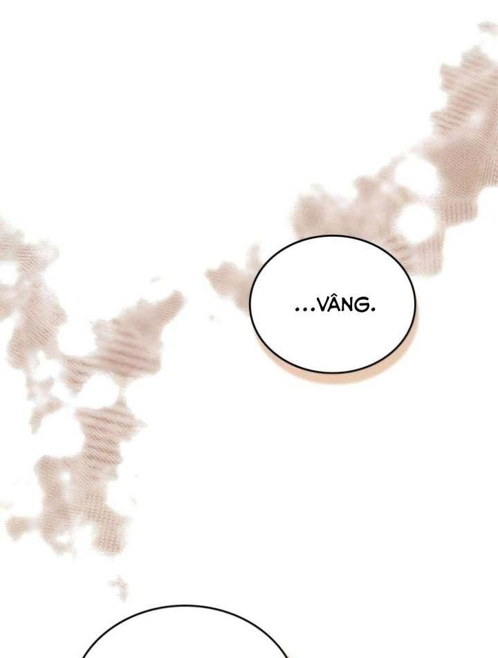 Kiếp Này, Tôi Sẽ Trở Thành Gia Chủ - Chapter 158 - Page 89