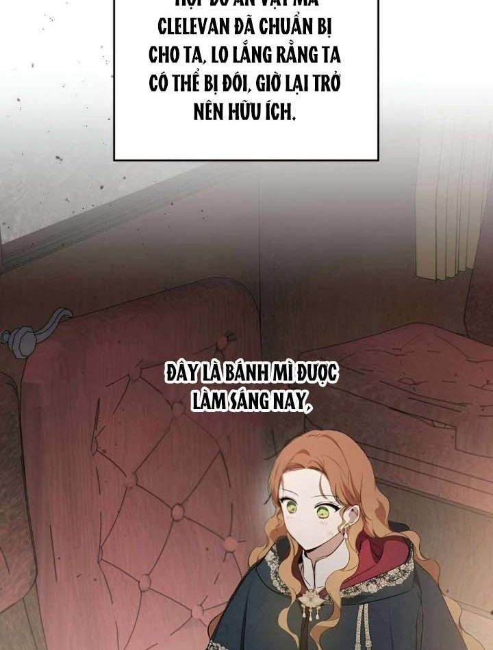 Kiếp Này, Tôi Sẽ Trở Thành Gia Chủ - Chapter 158 - Page 9