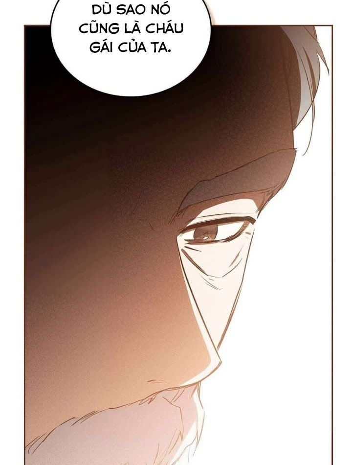 Kiếp Này, Tôi Sẽ Trở Thành Gia Chủ - Chapter 158 - Page 90