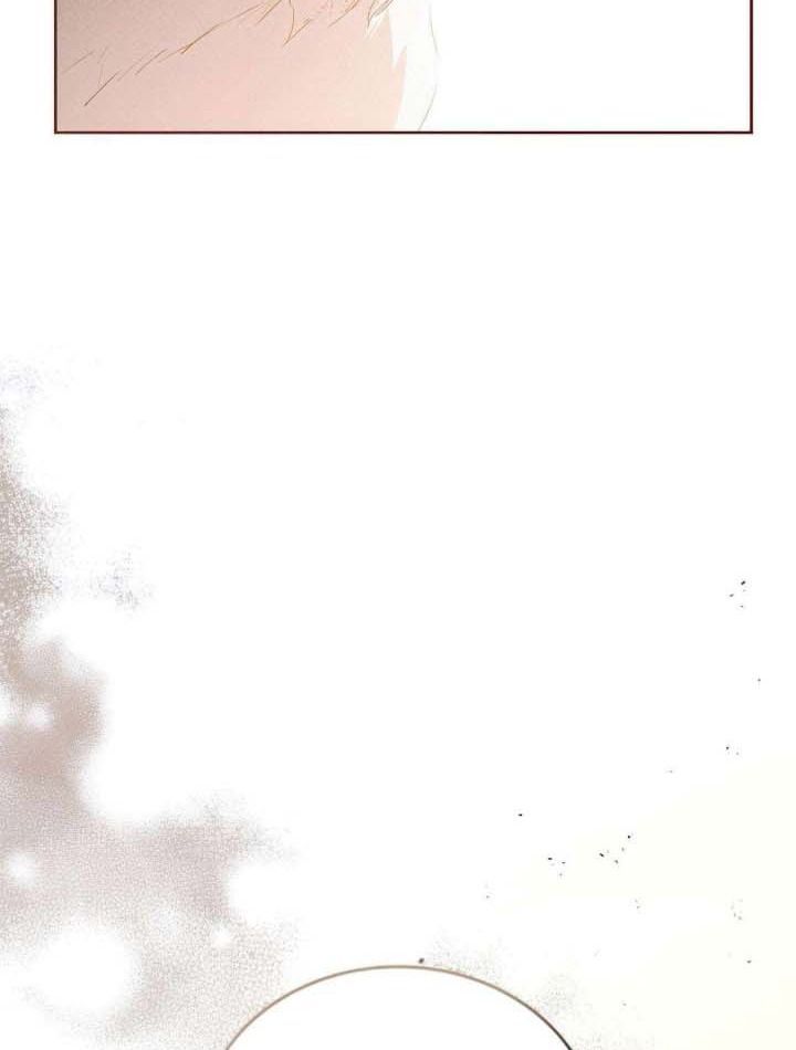 Kiếp Này, Tôi Sẽ Trở Thành Gia Chủ - Chapter 158 - Page 91