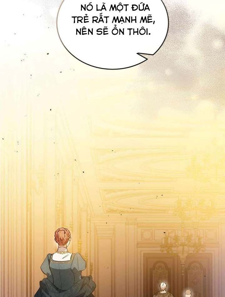 Kiếp Này, Tôi Sẽ Trở Thành Gia Chủ - Chapter 158 - Page 92