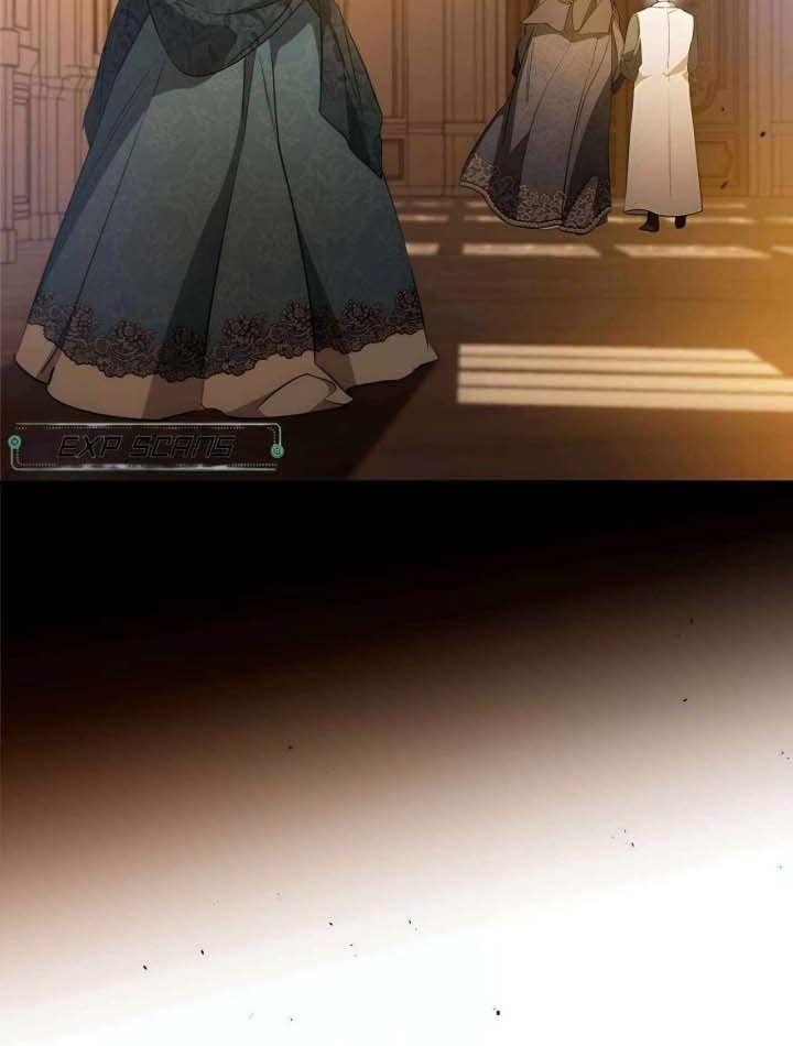 Kiếp Này, Tôi Sẽ Trở Thành Gia Chủ - Chapter 158 - Page 93