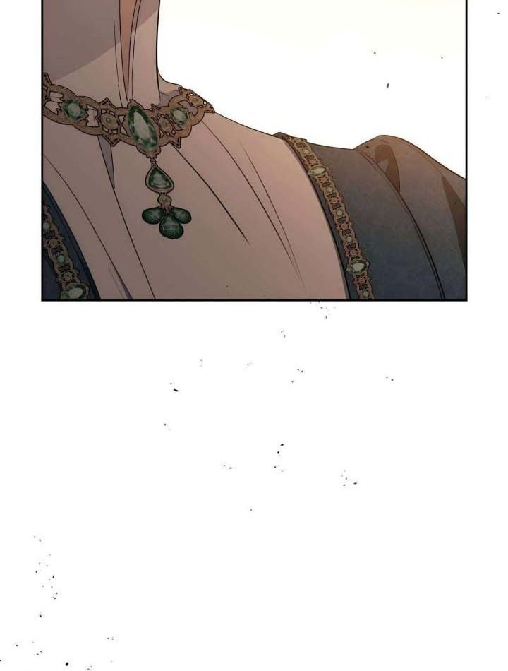 Kiếp Này, Tôi Sẽ Trở Thành Gia Chủ - Chapter 158 - Page 95