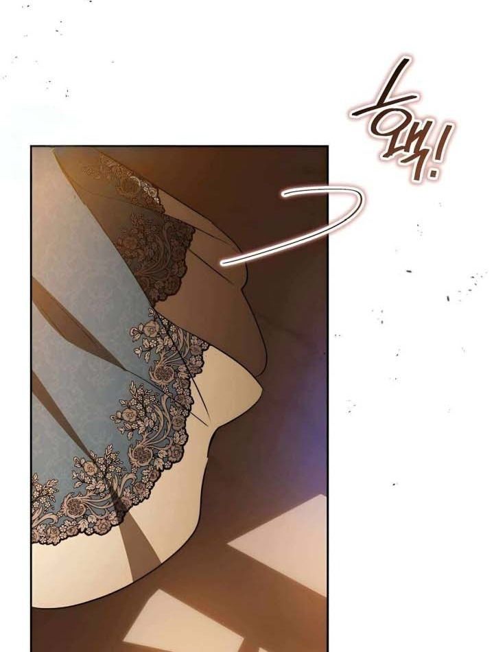 Kiếp Này, Tôi Sẽ Trở Thành Gia Chủ - Chapter 158 - Page 96