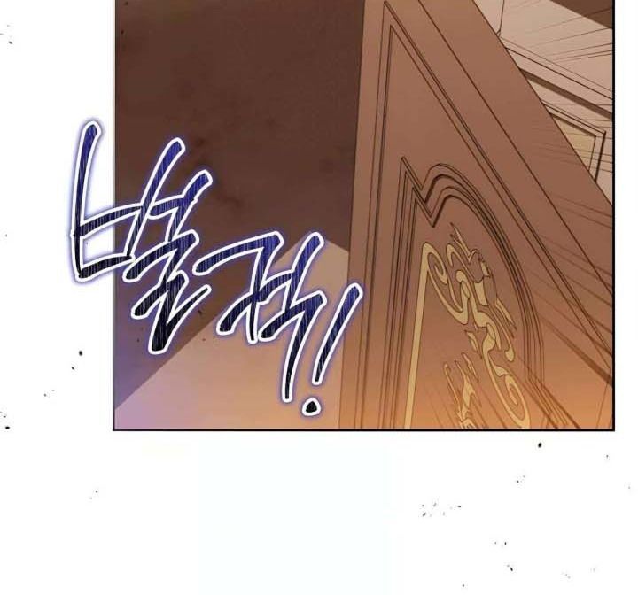 Kiếp Này, Tôi Sẽ Trở Thành Gia Chủ - Chapter 158 - Page 98