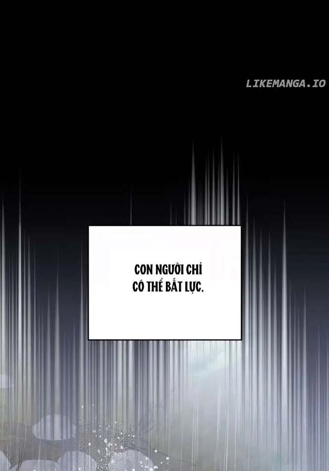 Kiếp Này, Tôi Sẽ Trở Thành Gia Chủ - Chapter 159 - Page 10