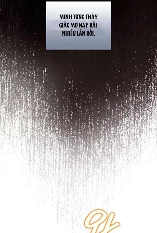 Kiếp Này, Tôi Sẽ Trở Thành Gia Chủ - Chapter 159 - Page 100