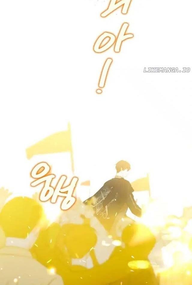 Kiếp Này, Tôi Sẽ Trở Thành Gia Chủ - Chapter 159 - Page 101