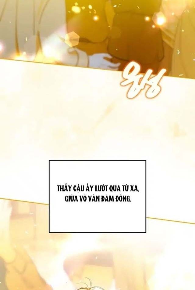 Kiếp Này, Tôi Sẽ Trở Thành Gia Chủ - Chapter 159 - Page 102