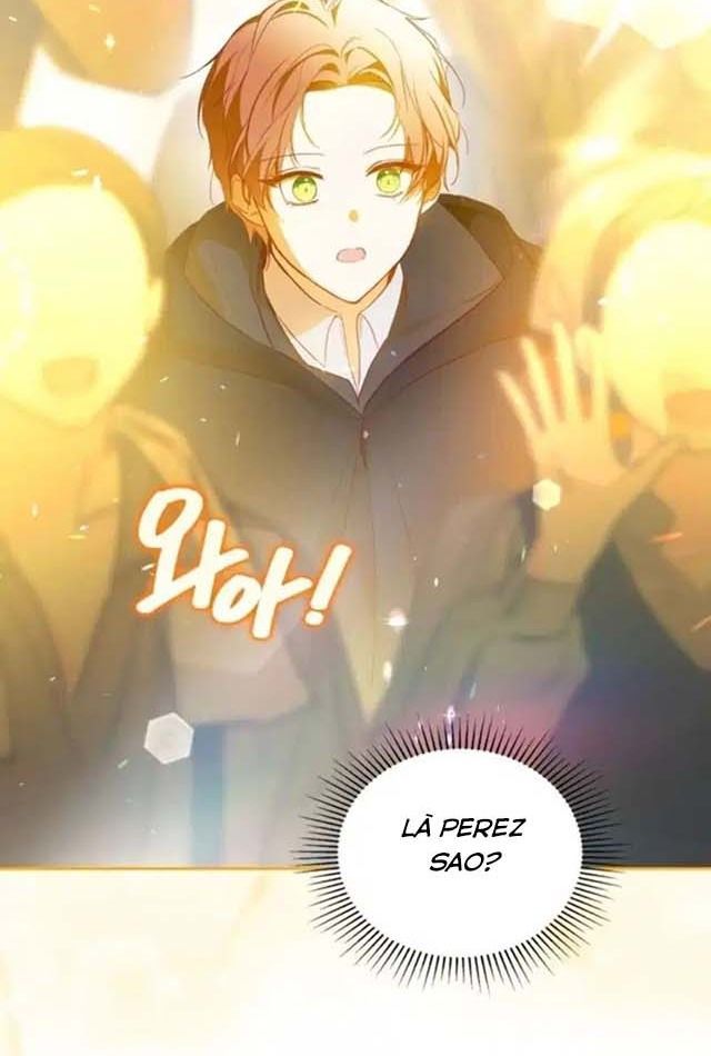 Kiếp Này, Tôi Sẽ Trở Thành Gia Chủ - Chapter 159 - Page 103