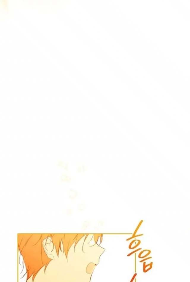 Kiếp Này, Tôi Sẽ Trở Thành Gia Chủ - Chapter 159 - Page 104