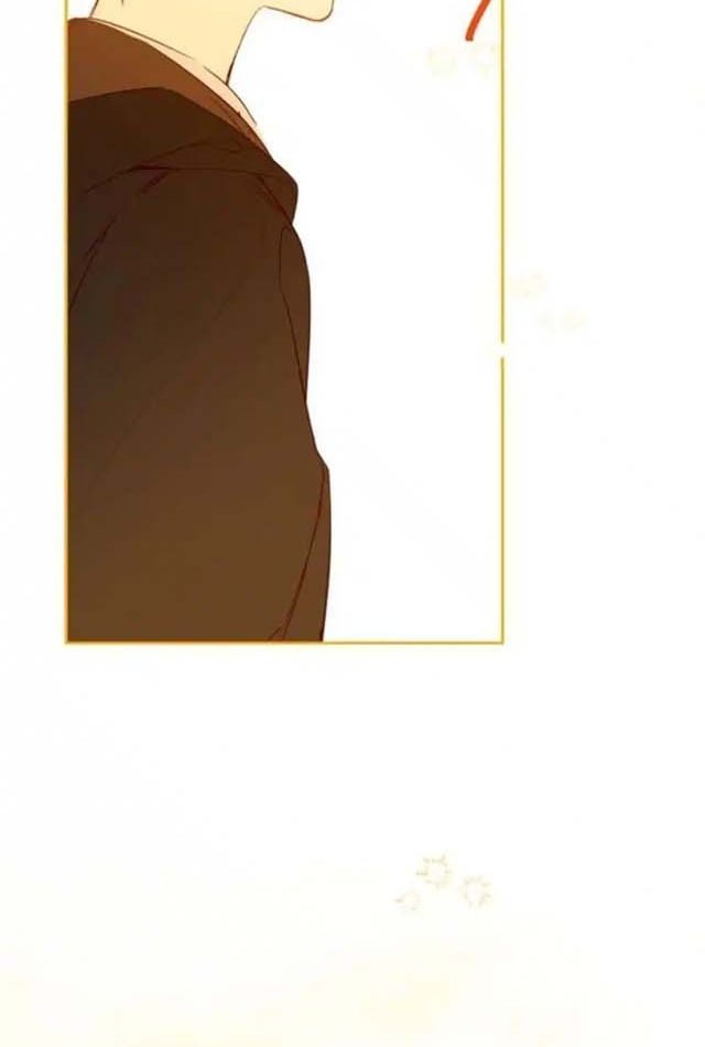 Kiếp Này, Tôi Sẽ Trở Thành Gia Chủ - Chapter 159 - Page 105