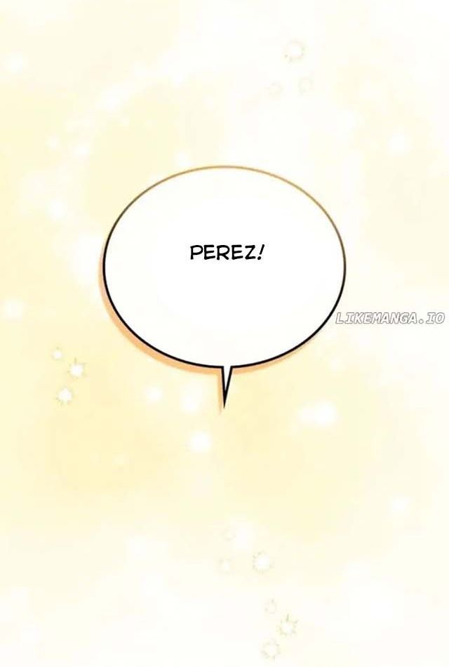 Kiếp Này, Tôi Sẽ Trở Thành Gia Chủ - Chapter 159 - Page 106