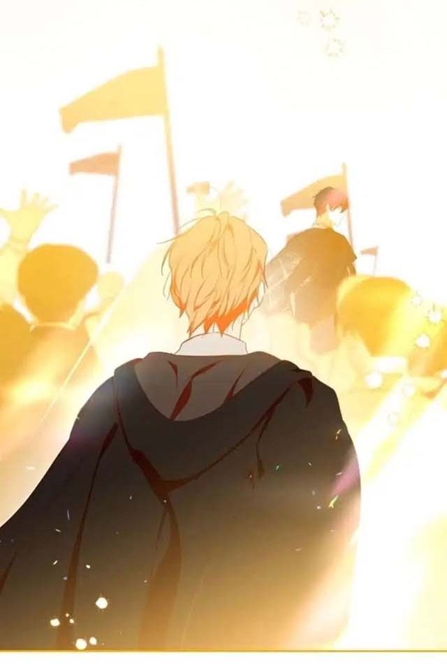 Kiếp Này, Tôi Sẽ Trở Thành Gia Chủ - Chapter 159 - Page 107