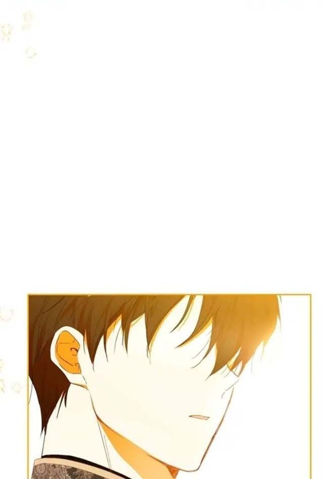 Kiếp Này, Tôi Sẽ Trở Thành Gia Chủ - Chapter 159 - Page 108