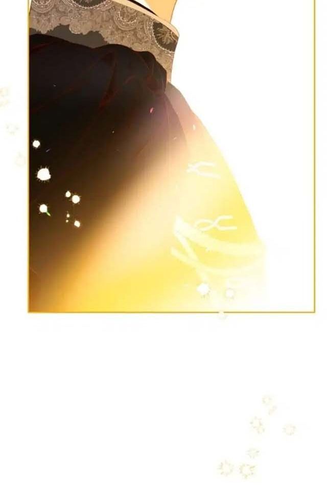 Kiếp Này, Tôi Sẽ Trở Thành Gia Chủ - Chapter 159 - Page 109