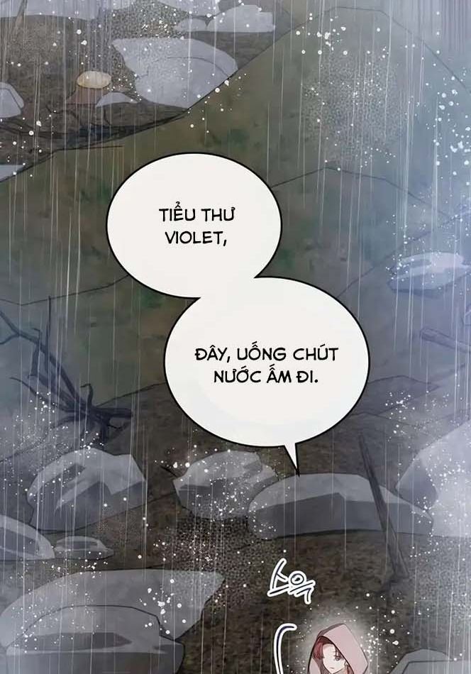 Kiếp Này, Tôi Sẽ Trở Thành Gia Chủ - Chapter 159 - Page 11