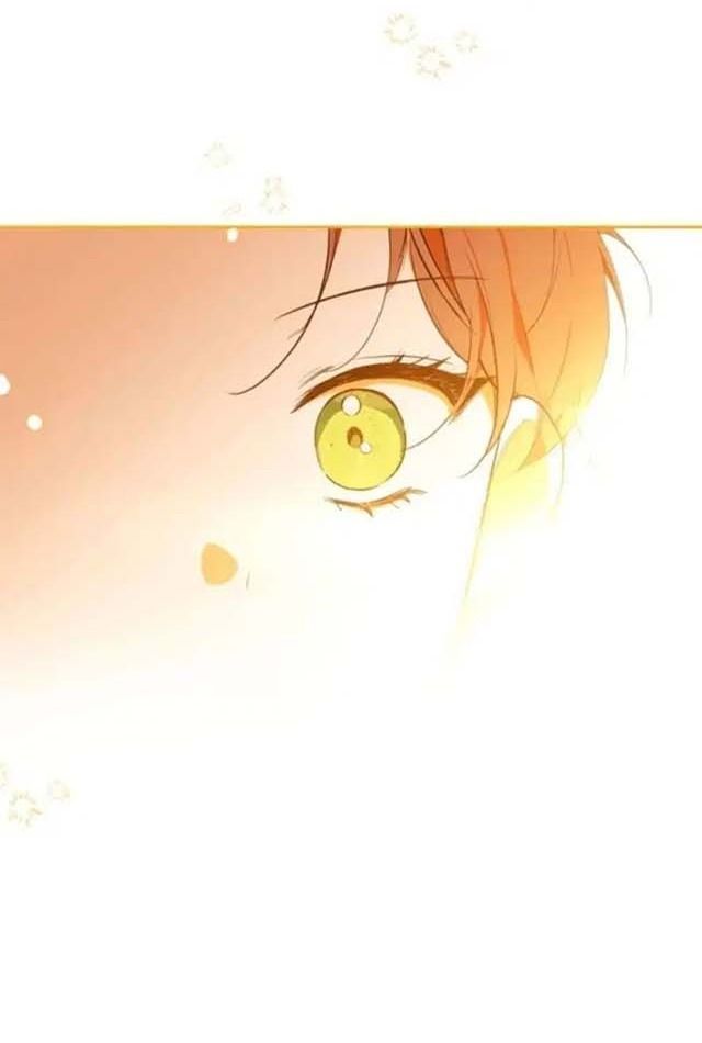 Kiếp Này, Tôi Sẽ Trở Thành Gia Chủ - Chapter 159 - Page 110