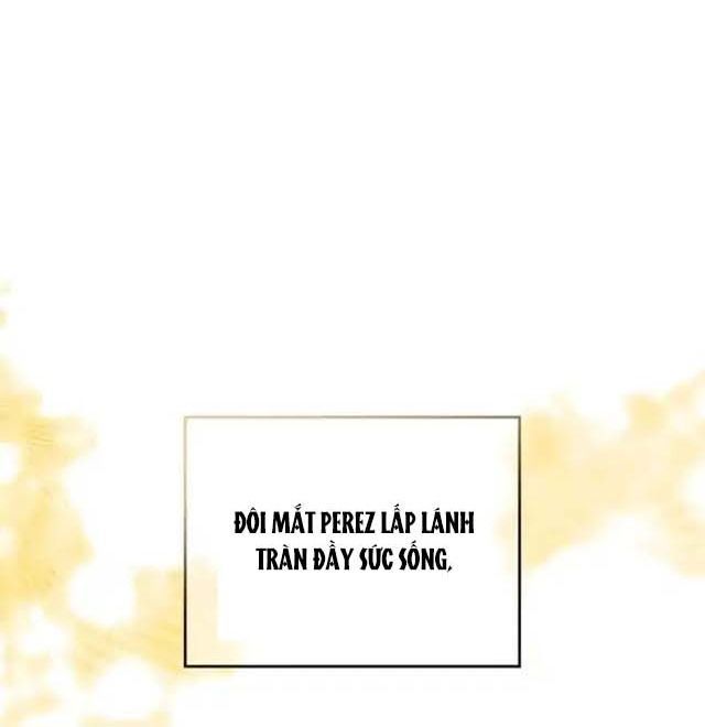 Kiếp Này, Tôi Sẽ Trở Thành Gia Chủ - Chapter 159 - Page 111