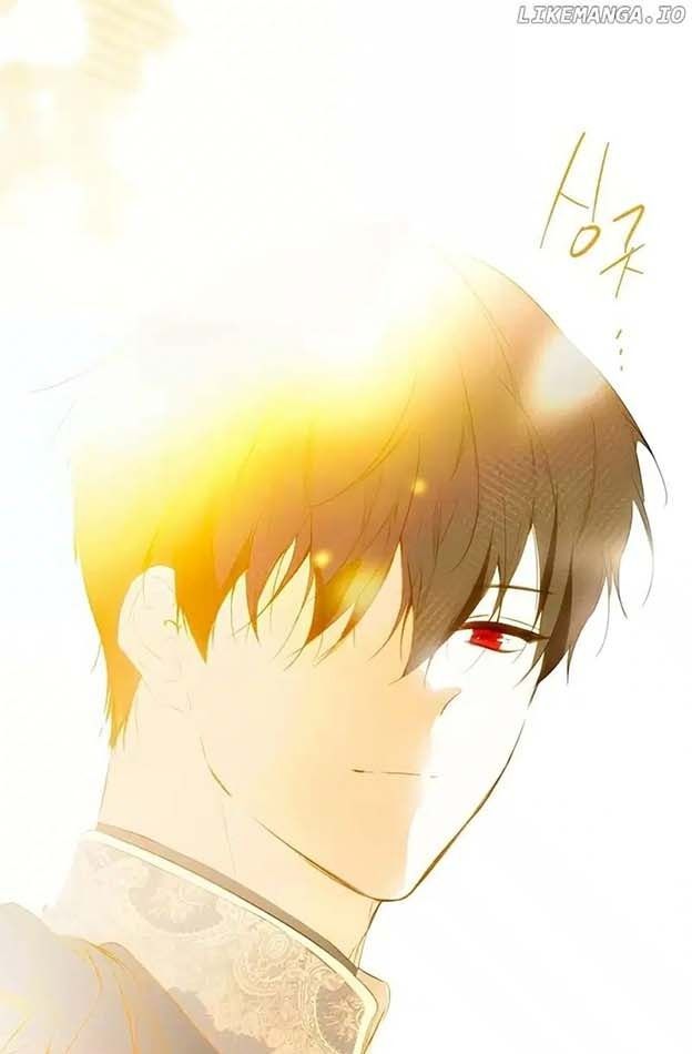 Kiếp Này, Tôi Sẽ Trở Thành Gia Chủ - Chapter 159 - Page 112