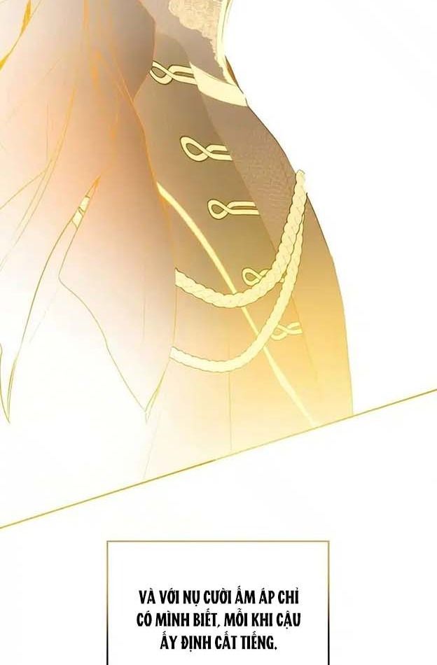 Kiếp Này, Tôi Sẽ Trở Thành Gia Chủ - Chapter 159 - Page 113