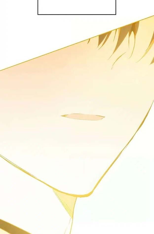 Kiếp Này, Tôi Sẽ Trở Thành Gia Chủ - Chapter 159 - Page 114