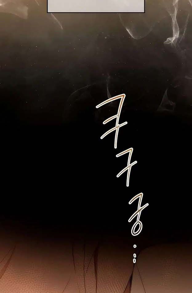 Kiếp Này, Tôi Sẽ Trở Thành Gia Chủ - Chapter 159 - Page 116