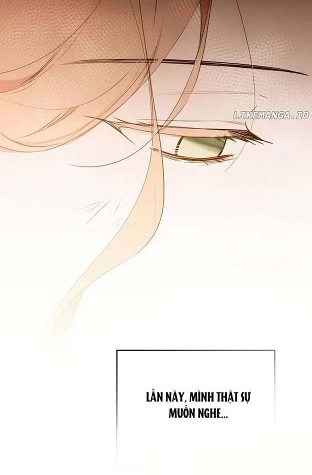 Kiếp Này, Tôi Sẽ Trở Thành Gia Chủ - Chapter 159 - Page 117