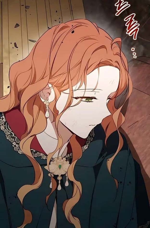 Kiếp Này, Tôi Sẽ Trở Thành Gia Chủ - Chapter 159 - Page 119