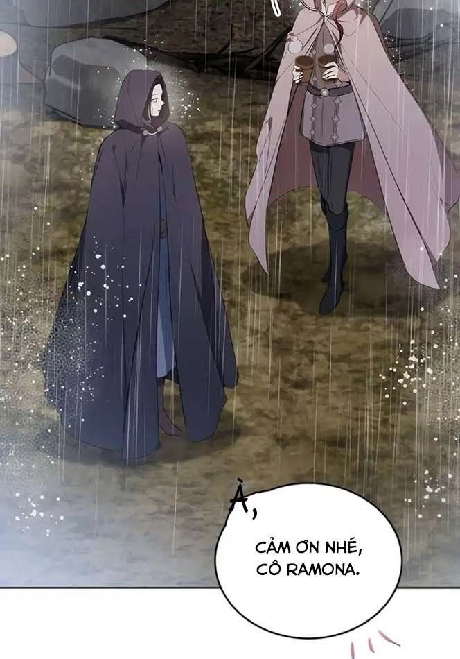 Kiếp Này, Tôi Sẽ Trở Thành Gia Chủ - Chapter 159 - Page 12
