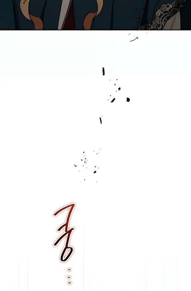 Kiếp Này, Tôi Sẽ Trở Thành Gia Chủ - Chapter 159 - Page 120