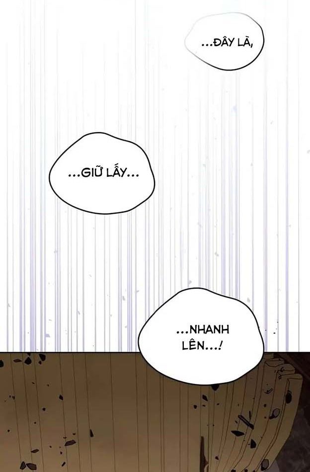 Kiếp Này, Tôi Sẽ Trở Thành Gia Chủ - Chapter 159 - Page 121