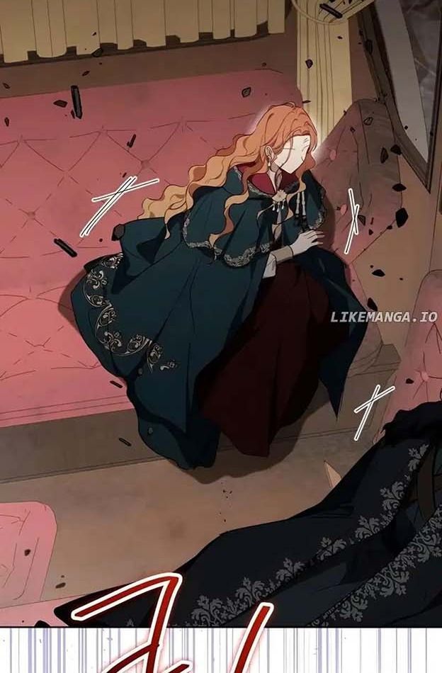 Kiếp Này, Tôi Sẽ Trở Thành Gia Chủ - Chapter 159 - Page 122