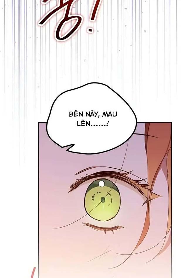 Kiếp Này, Tôi Sẽ Trở Thành Gia Chủ - Chapter 159 - Page 123