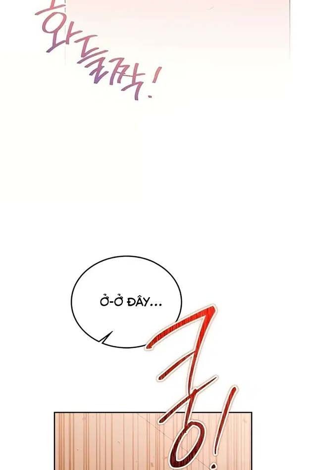 Kiếp Này, Tôi Sẽ Trở Thành Gia Chủ - Chapter 159 - Page 124