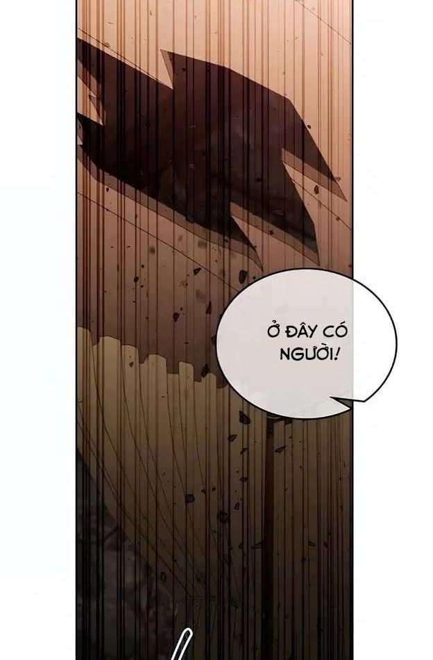 Kiếp Này, Tôi Sẽ Trở Thành Gia Chủ - Chapter 159 - Page 125