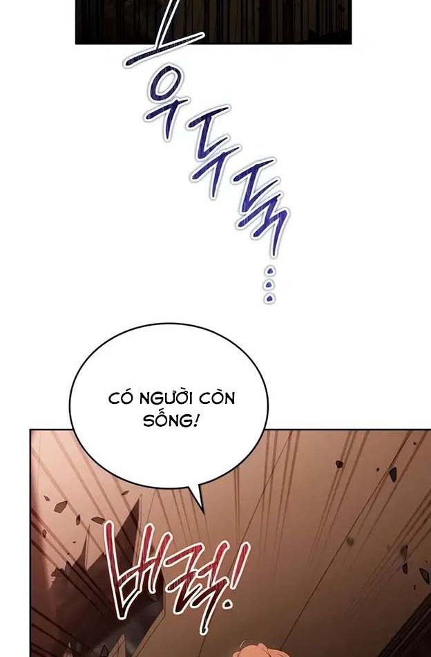 Kiếp Này, Tôi Sẽ Trở Thành Gia Chủ - Chapter 159 - Page 126