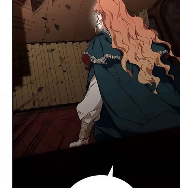 Kiếp Này, Tôi Sẽ Trở Thành Gia Chủ - Chapter 159 - Page 127