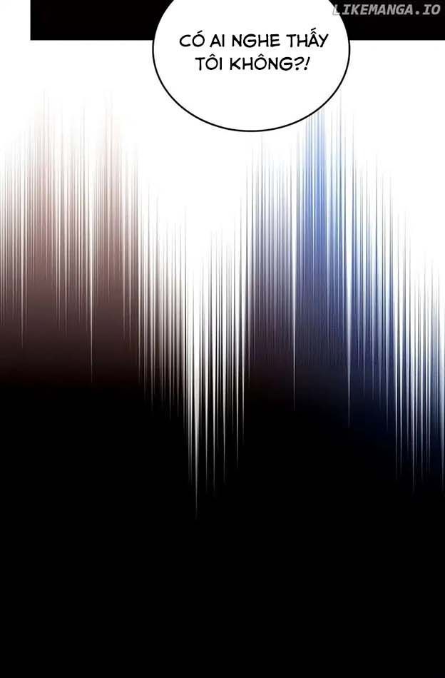 Kiếp Này, Tôi Sẽ Trở Thành Gia Chủ - Chapter 159 - Page 128